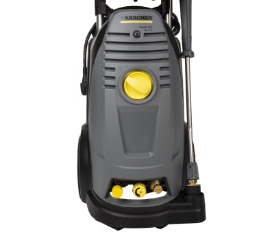 Product image for PROFESSIONAL PRESSURE WASHER XPERT DELUX