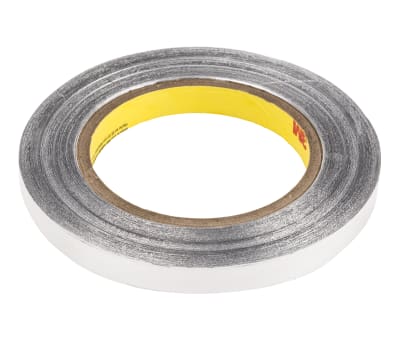 Product image for ALUMINIUM TAPE