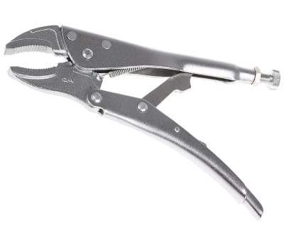 Product image for SELF GRIPPING WRENCH: 35MM CAPACITY