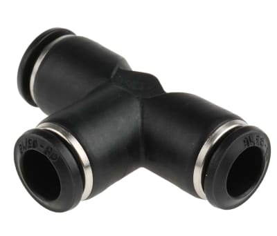 Product image for TEE 8MM