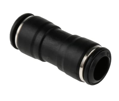 Product image for EQUAL CONNECTOR 10MM