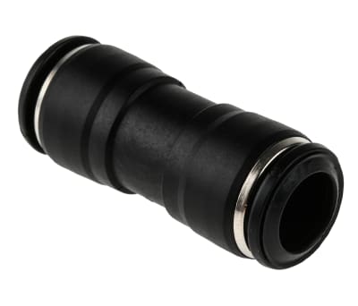 Product image for EQUAL CONNECTOR 10MM