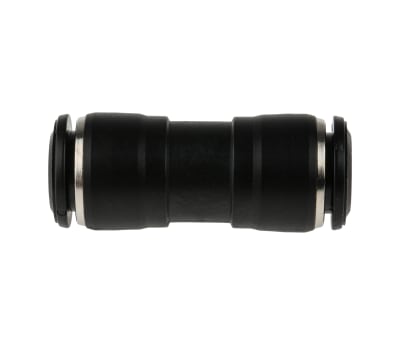 Product image for EQUAL CONNECTOR 10MM