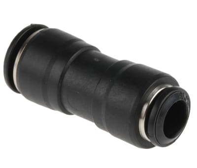 Product image for UNEQUAL CONNECTOR  10-8