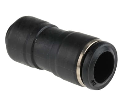 Product image for UNEQUAL CONNECTOR 12-8