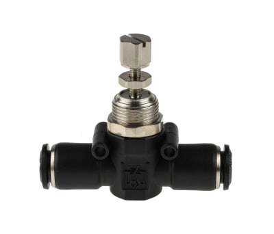 Product image for FLOW REGULATOR 8-8