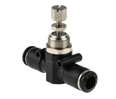 Product image for FLOW REGULATOR 8-8