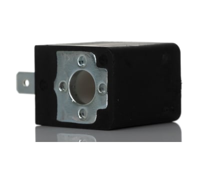 Product image for SOLENOID coil 220V AC 5VA