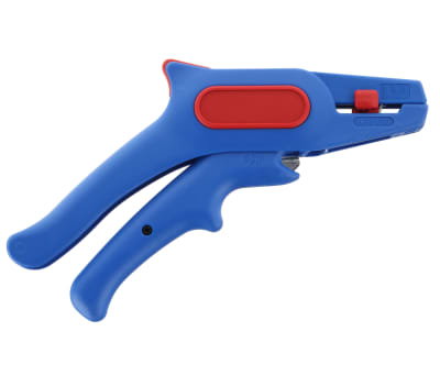 Product image for Automatic Wire Stripper