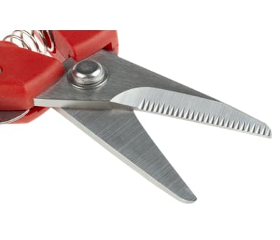 Product image for Multi-Purpose Cutter (Straight)