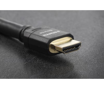 Product image for 30M ACTIVE HDMI CABLE - 24AWG