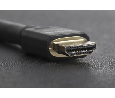 Product image for 30M ACTIVE HDMI CABLE - 24AWG