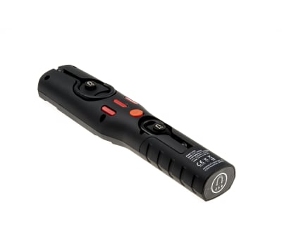 Product image for WORKING LIGHT IL300R