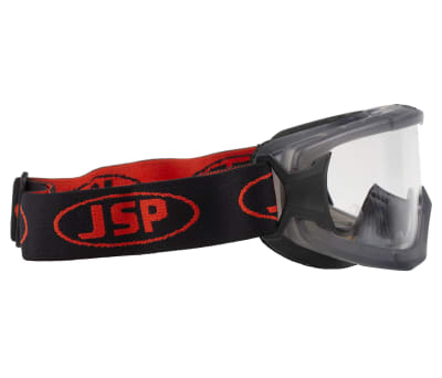 Product image for EVO INDIRECT VENT GOGGLE N