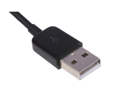 Product image for VGA TO HDMI ADAPTER WITH USB AUDIO & POW