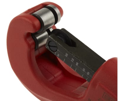 Product image for TUBE CUTTER UNIQUE 42 MM