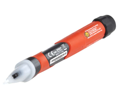 Product image for ATEX IIB Voltstick