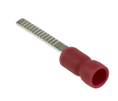 Product image for VINYL-INSULATED (EASY ENTRY) BLADE CONNE