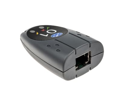 Product image for Ideal Networks Network Tester, NAVITEK NT PLUS