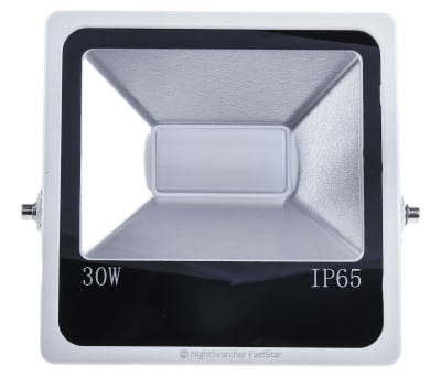 Product image for FASTSTAR LED SECURITY LIGHT - 30W