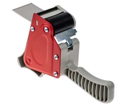 Product image for 50mm Pistol Grip Dispenser