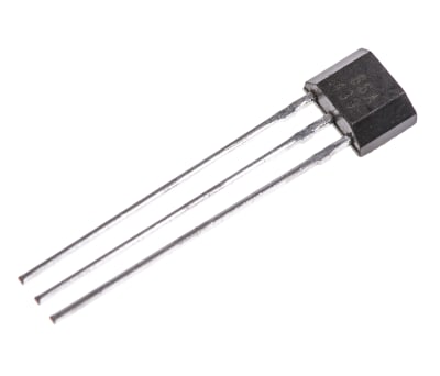 Product image for SENSOR, LATCHING ,180GAUSS 3.8-24VDC