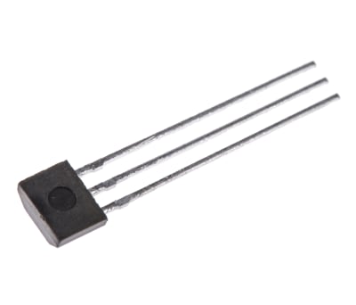 Product image for SENSOR, LATCHING ,180GAUSS 3.8-24VDC