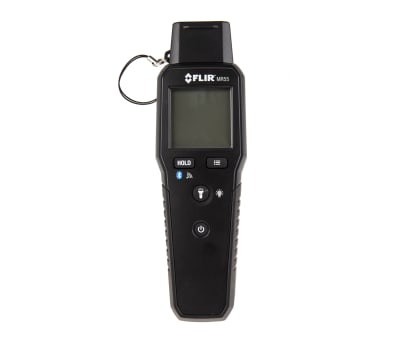 Product image for PIN MOISTURE METER WITH BLUETOOTH