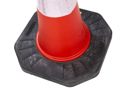 Product image for 1M DOMINATOR CONE SEALBRITE SLEEVE