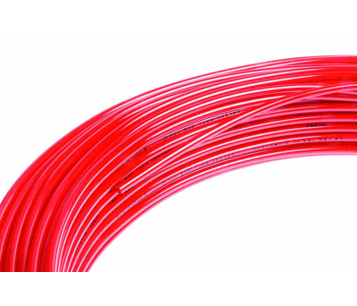 Product image for PUN-H-3X0,5-RT plastic tubing