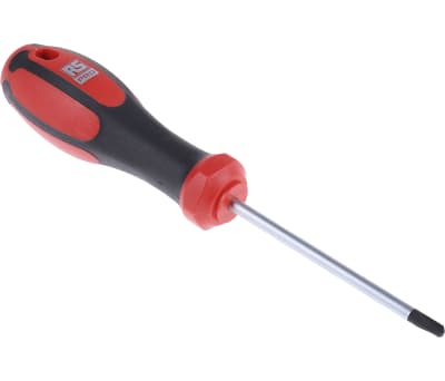 Product image for TRI-WING SCREWDRIVER- TW2 X 80 MM