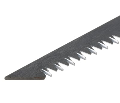 Product image for Wallboard Saw - 160 mm