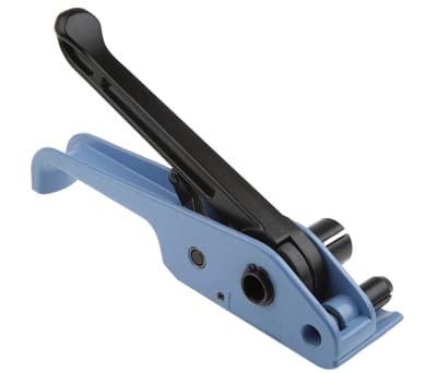 Product image for Strapping tensioner,15mm wide