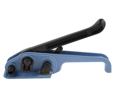 Product image for Strapping tensioner,15mm wide