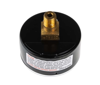 Product image for G1/2 FILTER/REGULATOR/LUBRICATOR