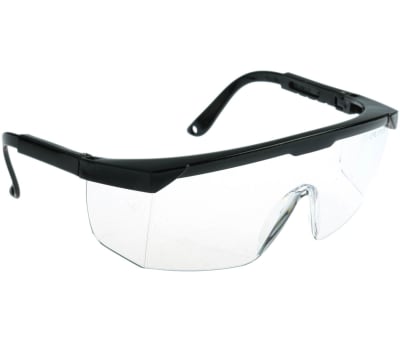 Product image for Classic Eye Spectacle