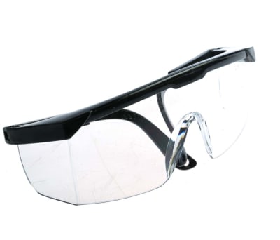 Product image for Classic Eye Spectacle