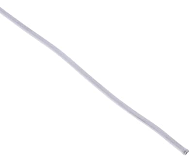 Product image for Multicore 0.7mm Wire Lead solder, +183°C Melting Point