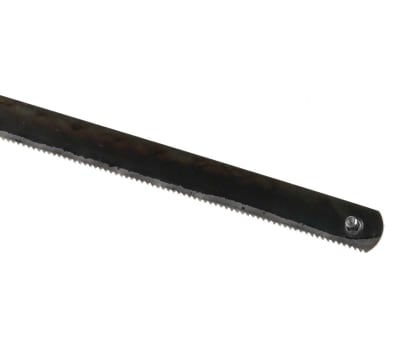 Product image for High carbon steel hacksaw blade,32tpi