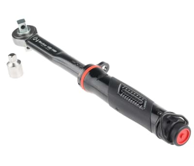Product image for NORBAR NORTORQUE MODEL 100 TETHERED TORQ