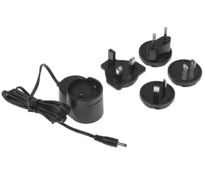Product image for 5M USB 2.0 ACTIVE EXTENSION CABLE - M/F
