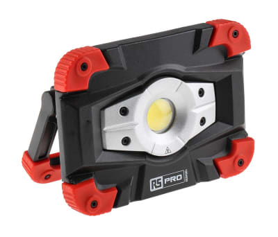 Product image for RSPRO-SL19R LED Rechargeable Site Light