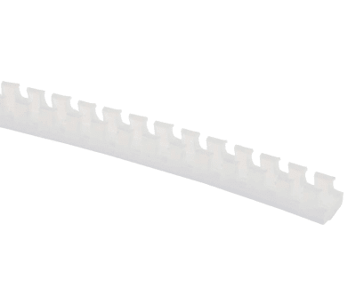 Product image for FLEXIFORM EDGE PROTECTOR