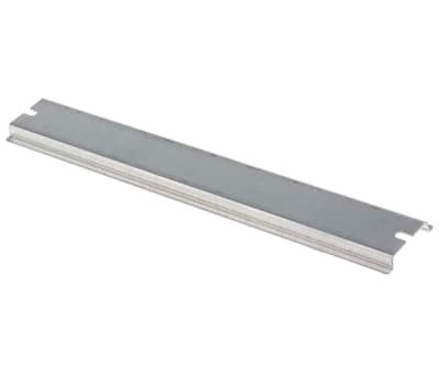 Product image for RAIL DIN 225MM