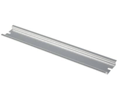 Product image for RAIL DIN 225MM