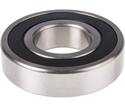 Product image for DEEP GROOVE BALL BEARING 50X110X27MM