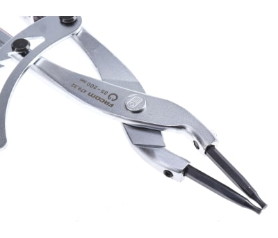 GearWrench Pliers Circlip Pliers, 7 in Overall Length - RS Components  Vietnam