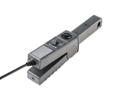 Product image for CLAMPMETER 80I-110S