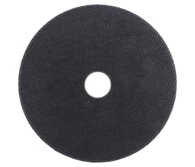 Product image for 100MM X 1MM METAL CUTTING DISC