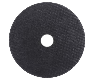 Product image for 100MM X 1MM METAL CUTTING DISC